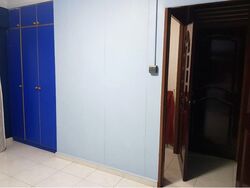 Blk 264 Boon Lay Crest (Jurong West), HDB 4 Rooms #626060691